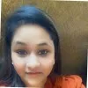 Mehreen Singh