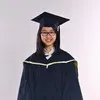 Cathy Cheung