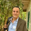 Mohamed Salem