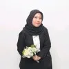 Atika Mayangsari Dewi
