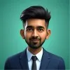 Abhijit