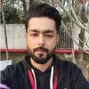 Syed Sameer