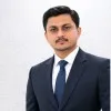Anand Chovatiya