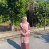Nursyuhada Shoib