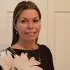 Karen Dufel Swanker