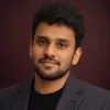 Gaurav Gola