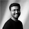 Sanket Parekh