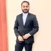 Adv Shubham Yadav