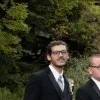 Gianni DAiello