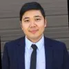 Huy Doan