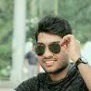 Amiya Ranjan Mahalik