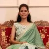 Prajkta Salgude