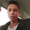 Sudip Panta