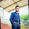 Debasis Jena