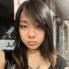 Susan Liu