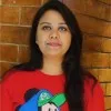 priya Dharshini