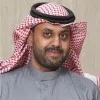 Hussain Alshammari