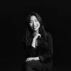 Esther Kim