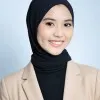 Annisa Khazizah