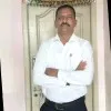 Ganesan