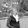 Karen Mower
