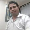 Deepak Patil