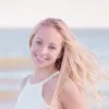 Madison Wear