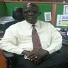 Ikhuanegbe Osazuwa