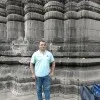 Ajay Malhotra