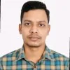 Subham Kumar Rout