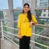 Pratistha Saxena
