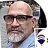 Luis Vazquez