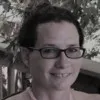 Patty Closser