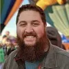Chris Leventis