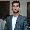 Muhammad Ayaz