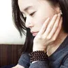 Zita Zhang