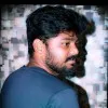 Cherukuru Venkatesh