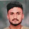 GOWTHAM GOWDA