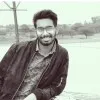 Jayesh Pawar