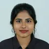 Athira