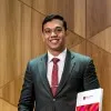 Rafiul Hossain