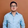 Brian Ruiz
