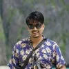 Prabin Pant