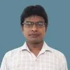Punit Kumar