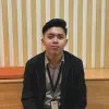 Zander Leo Dela Cruz