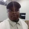 Godwin Ntshani