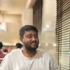 Habeeb Ajmal