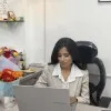 Tanya Sharma