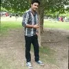 Tarun Tripathi