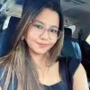 Sheetal Agrawal